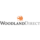 Woodland Direct